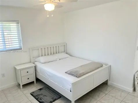 6301 SW 59th Place South Miami FL 33143