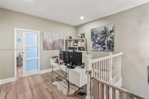 14721 SW 13th Street Pembroke Pines FL 33027