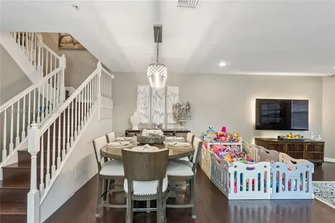 14721 SW 13th Street Pembroke Pines FL 33027