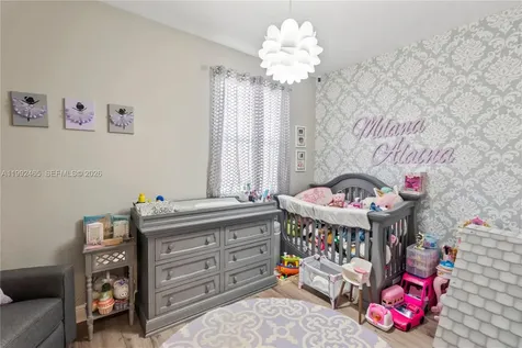 14721 SW 13th Street Pembroke Pines FL 33027