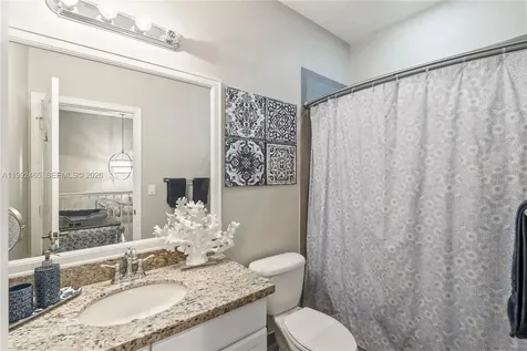 14721 SW 13th Street Pembroke Pines FL 33027