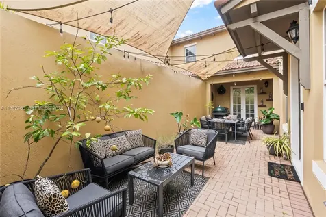 14721 SW 13th Street Pembroke Pines FL 33027