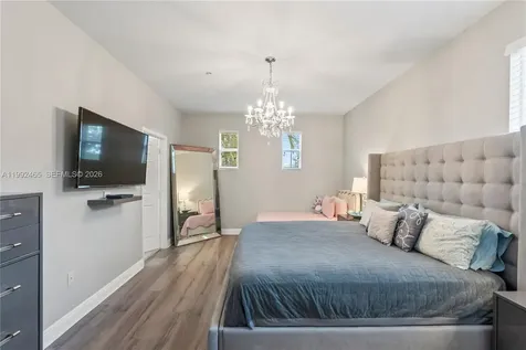 14721 SW 13th Street Pembroke Pines FL 33027