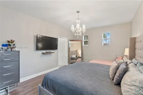 14721 SW 13th Street Pembroke Pines FL 33027