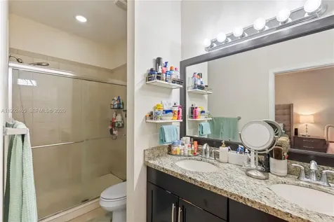 14721 SW 13th Street Pembroke Pines FL 33027