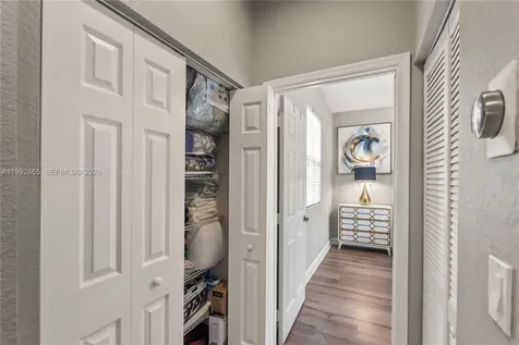14721 SW 13th Street Pembroke Pines FL 33027