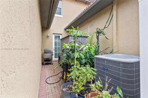 14721 SW 13th Street Pembroke Pines FL 33027