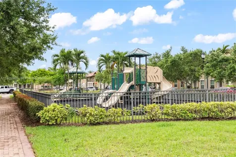 14721 SW 13th Street Pembroke Pines FL 33027