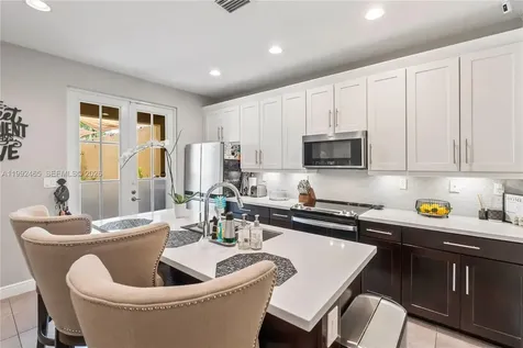 14721 SW 13th Street Pembroke Pines FL 33027