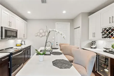 14721 SW 13th Street Pembroke Pines FL 33027