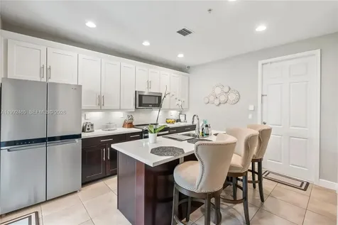 14721 SW 13th Street Pembroke Pines FL 33027