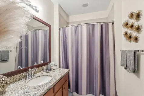 14721 SW 13th Street Pembroke Pines FL 33027