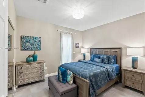14721 SW 13th Street Pembroke Pines FL 33027