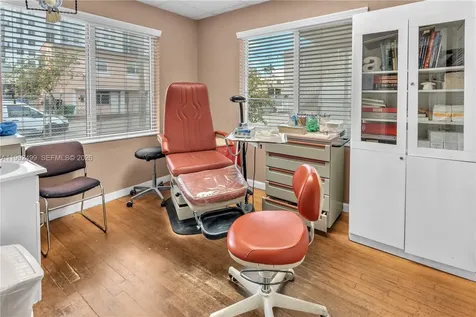 1437 SW 1st Street Miami FL 33135