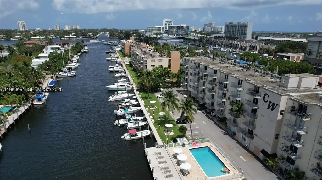 1731 SE 15th Street Fort Lauderdale FL 33316