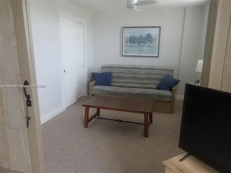 1731 SE 15th Street Fort Lauderdale FL 33316