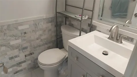 1731 SE 15th Street Fort Lauderdale FL 33316