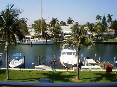1731 SE 15th Street Fort Lauderdale FL 33316