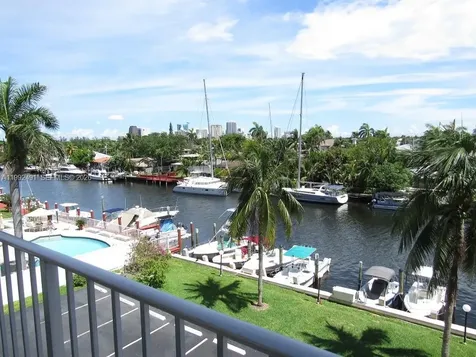 1731 SE 15th Street Fort Lauderdale FL 33316