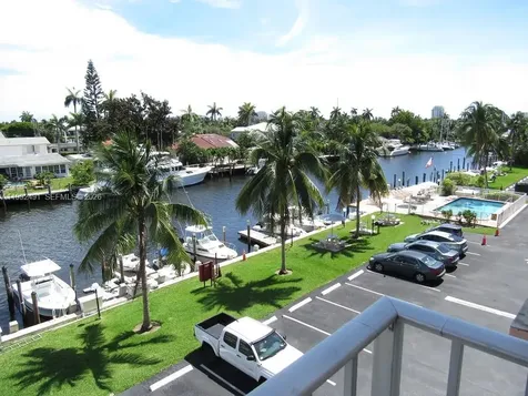 1731 SE 15th Street Fort Lauderdale FL 33316