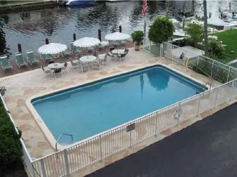 1731 SE 15th Street Fort Lauderdale FL 33316