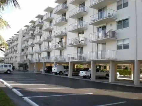 1731 SE 15th Street Fort Lauderdale FL 33316