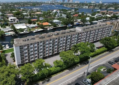 1731 SE 15th Street Fort Lauderdale FL 33316