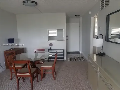 1731 SE 15th Street Fort Lauderdale FL 33316