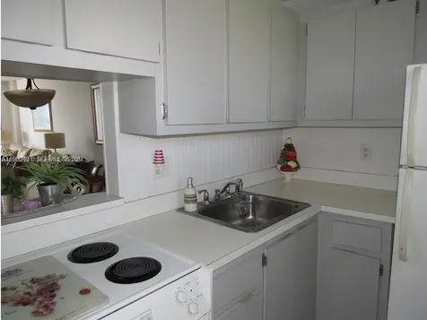 1731 SE 15th Street Fort Lauderdale FL 33316