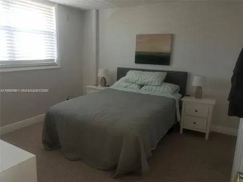 1731 SE 15th Street Fort Lauderdale FL 33316