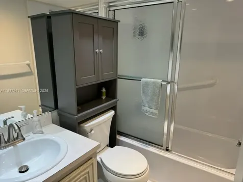 1731 SE 15th Street Fort Lauderdale FL 33316