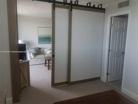 1731 SE 15th Street Fort Lauderdale FL 33316
