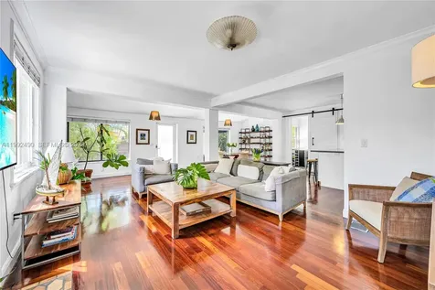1601 SW 11th Terrace Miami FL 33135