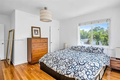 1601 SW 11th Terrace Miami FL 33135