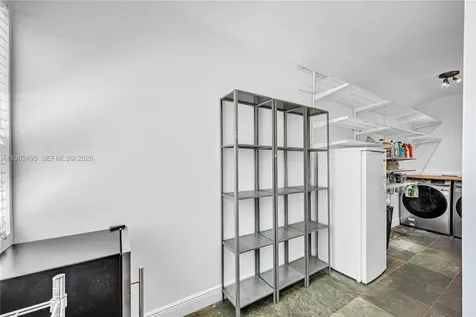 1601 SW 11th Terrace Miami FL 33135