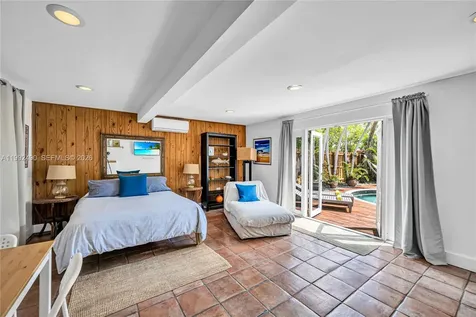 1601 SW 11th Terrace Miami FL 33135