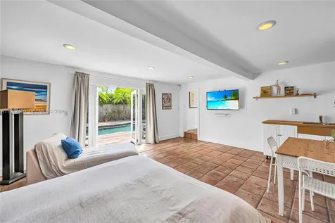 1601 SW 11th Terrace Miami FL 33135