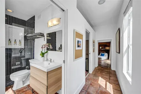 1601 SW 11th Terrace Miami FL 33135