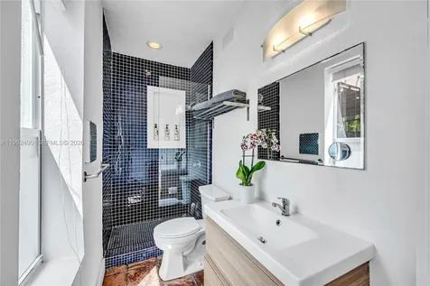 1601 SW 11th Terrace Miami FL 33135