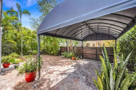 1601 SW 11th Terrace Miami FL 33135
