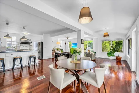 1601 SW 11th Terrace Miami FL 33135