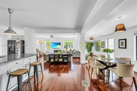 1601 SW 11th Terrace Miami FL 33135