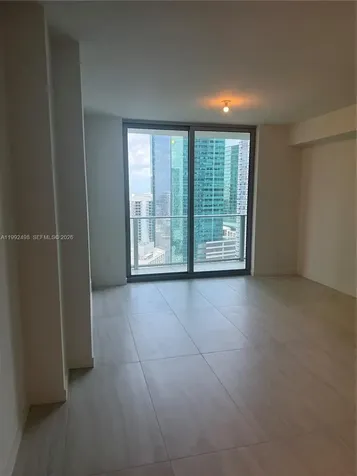 77 SE 5th Street Miami FL 33131