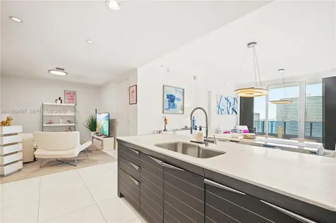 200 Biscayne Boulevard Way Miami FL 33131