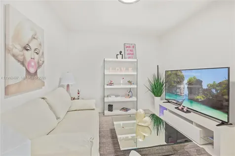 200 Biscayne Boulevard Way Miami FL 33131