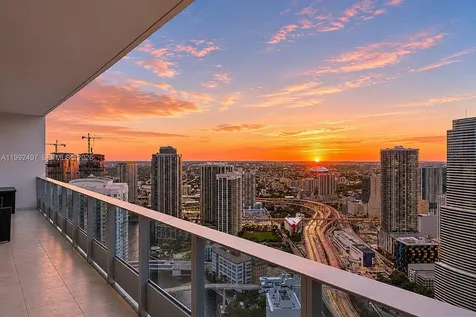 200 Biscayne Boulevard Way Miami FL 33131