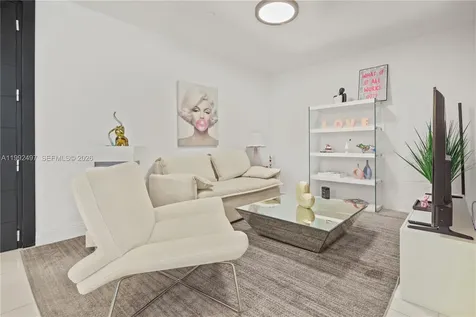 200 Biscayne Boulevard Way Miami FL 33131