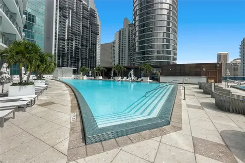 200 Biscayne Boulevard Way Miami FL 33131