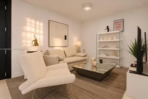 200 Biscayne Boulevard Way Miami FL 33131