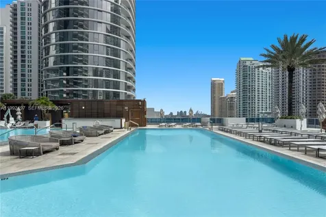 200 Biscayne Boulevard Way Miami FL 33131